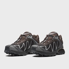 Salomon XT-Whisper GTX delicioso / asphalt / castlerock Undefined Color