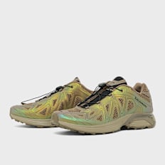Salomon XT-Whisper multicolor
