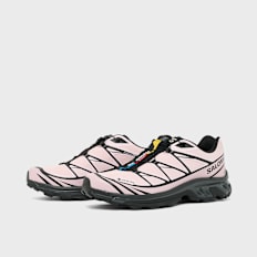 Salomon Wmns XT-6 GTX Undefined Color