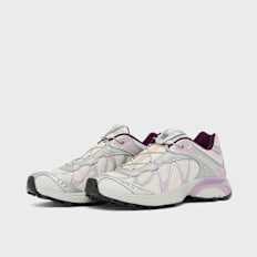 Salomon Wmns XT-Whisper beige