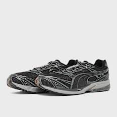 PUMA Homura OG+ schwarz