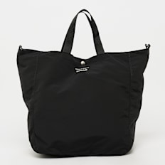 Comme des Garcons Homme Bag black