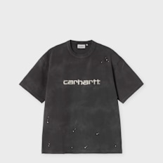 Carhartt WIP S/S Painter T-Shirt grey