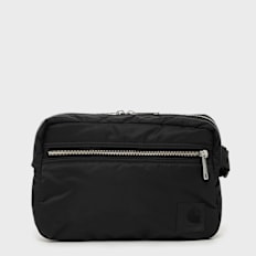 Carhartt WIP Otis Shoulder Bag schwarz