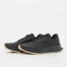 Nike   ACG Ultrafly Trail SP black