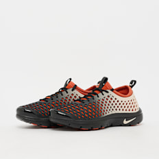 Nike Wmns Rejuven8 OG SE schwarz