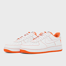 Nike x Kobe Bryant Air Force 1 Low Protro "Lord of the Rings" weiß