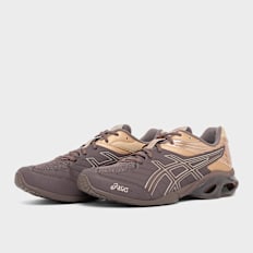 ASICS SportStyle Gel-Kinetic FR bruin