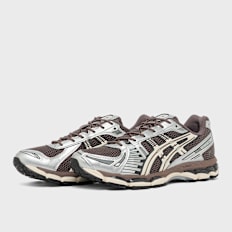ASICS SportStyle Gel-Kayano 12.1 bruin