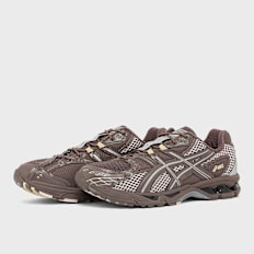 ASICS SportStyle Gel-Nimbus 10.1 bruin