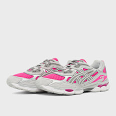 ASICS SportStyle Gel-NYC rosa