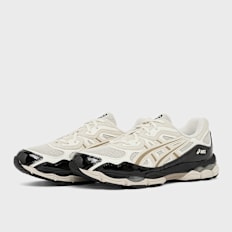 ASICS SportStyle Gel-NYC beige