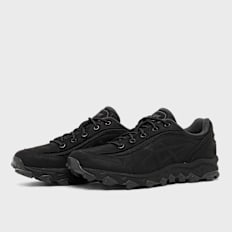 ASICS SportStyle Gel-Transcend FJ zwart