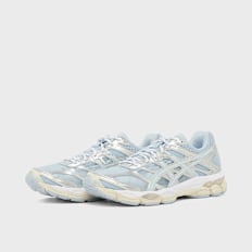 ASICS SportStyle Wmns Gel-Cumulus 16 blue