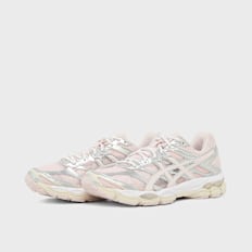 ASICS SportStyle Wmns Gel-Cumulus 16 light pink
