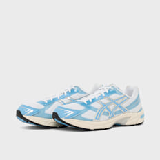 ASICS SportStyle Wmns Gel-1130 blauw