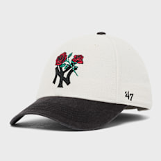 '47 Herbarium ´47 MVP New York Yankees wit