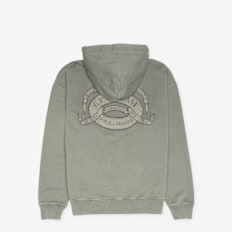 C. P. Company Hoodie grey