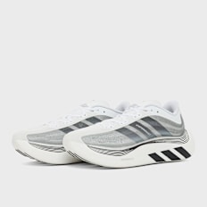 adidas Originals Hyper Boost Euphoria white