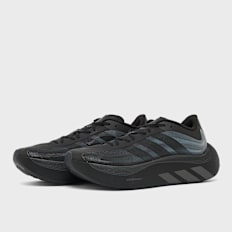 adidas Originals Hyper Boost Euphoria schwarz