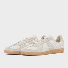 adidas Originals BW Army beige