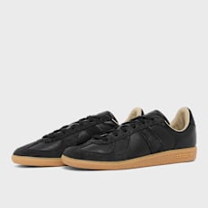 adidas Originals BW Army Lux black