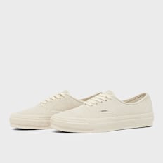 Vans x Neighborhood OTW Authentic 44 beige