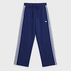 adidas Originals Knit FB Top dark blue/white Undefined Color