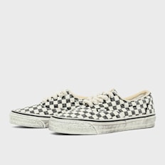 Vans OTW Era 95 DST (Distressed) wit