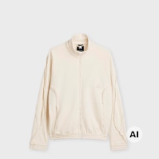 adidas Originals x Tyrell Winston Stadium Top wonwhi Undefined Color