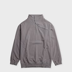 adidas Originals x Entire Studios Anorak granite Undefinierte Farbe