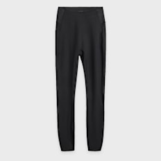 adidas Originals x Entire Studios Optimé 7/8 Leggings black UndefinedColor
