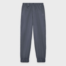 adidas Originals x Entire Studios Z.N.E. Sweatpants granite UndefinedColor