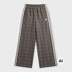 adidas Originals Check TP Braun