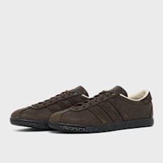 adidas Originals Tobaco Braun
