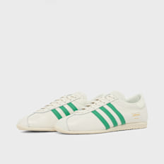 adidas Originals Wmns Paris beige