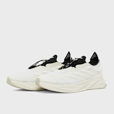 adidas Originals Terra Mono Lightstrike beige