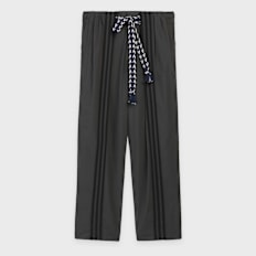 adidas Originals x Clot Pant zwart