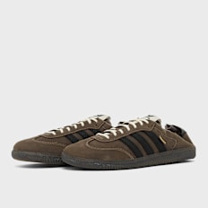 adidas Originals x Song For The Mute Samba OG Undefined Color