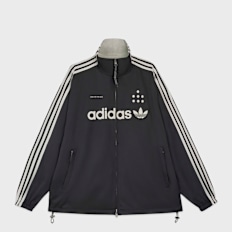 adidas Originals x Song For The Mute Adi008 Tracktop UndefinedColor
