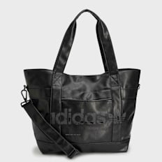 adidas Originals x Song For The Mute Adi008 Tote zwart