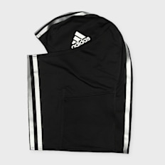adidas Originals x SP5DER Balaclava schwarz
