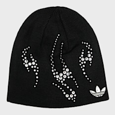 adidas Originals x Hellstar Beanie black