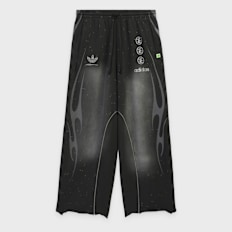adidas Originals x Hellstar Sweatpant Schwarz