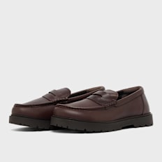 Birkenstock Highwood Loafer LENA Carafe Undefinierte Farbe