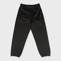 Carhartt WIP Wmns Conny Sweat Pant schwarz