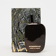 Comme des Garcons Parfums Wonderoud EDP 100ml multicolor