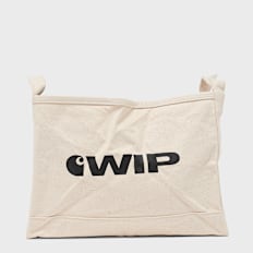 Carhartt WIP WIP Magazine beige