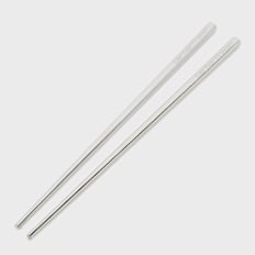 Carhartt WIP WIP Chopsticks Undefinierte Farbe