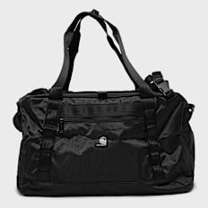 Carhartt WIP Richmond Small Duffle Bag 52L schwarz